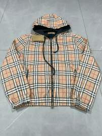 Picture of Burberry Jackets _SKUBurberryM-3XLzon6635431